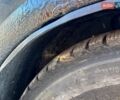Черный Опель Вектра, объемом двигателя 2 л и пробегом 400 тыс. км за 800 $, фото 6 на Automoto.ua