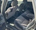 Черный Опель Вектра, объемом двигателя 1.6 л и пробегом 366 тыс. км за 2150 $, фото 6 на Automoto.ua