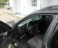 Черный Опель Вектра, объемом двигателя 1.6 л и пробегом 371 тыс. км за 1500 $, фото 4 на Automoto.ua