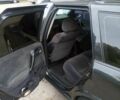 Опель Вектра 1998 в Надворной на Automoto.ua Черный Опель Вектра, объемом двигателя 1.6 л и пробегом 400 тыс. км за 1600 $, фото 7 на Automoto.ua