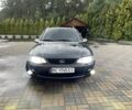 Черный Опель Вектра, объемом двигателя 1.8 л и пробегом 193 тыс. км за 805 $, фото 1 на Automoto.ua