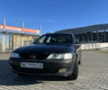 Черный Опель Вектра, объемом двигателя 2 л и пробегом 416 тыс. км за 1600 $, фото 1 на Automoto.ua