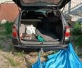 Черный Опель Вектра, объемом двигателя 1.8 л и пробегом 275 тыс. км за 1400 $, фото 5 на Automoto.ua
