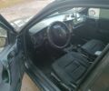 Чорний Опель Вектра, об'ємом двигуна 1.6 л та пробігом 300 тис. км за 1606 $, фото 4 на Automoto.ua