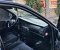 Чорний Опель Вектра, об'ємом двигуна 2 л та пробігом 356 тис. км за 1350 $, фото 8 на Automoto.ua