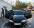 Опель Вектра 1998 в Львове на Automoto.ua Черный Опель Вектра, объемом двигателя 2 л и пробегом 416 тыс. км за 2000 $, фото 1 на Automoto.ua