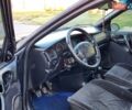 Чорний Опель Вектра, об'ємом двигуна 2 л та пробігом 356 тис. км за 1350 $, фото 13 на Automoto.ua