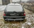 Чорний Опель Вектра, об'ємом двигуна 2 л та пробігом 3 тис. км за 356 $, фото 2 на Automoto.ua
