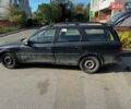 Черный Опель Вектра, объемом двигателя 2 л и пробегом 500 тыс. км за 800 $, фото 3 на Automoto.ua