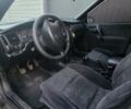 Чорний Опель Вектра, об'ємом двигуна 1.6 л та пробігом 452 тис. км за 2200 $, фото 2 на Automoto.ua