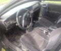 Чорний Опель Вектра, об'ємом двигуна 2 л та пробігом 520 тис. км за 800 $, фото 3 на Automoto.ua
