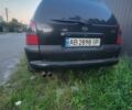Чорний Опель Вектра, об'ємом двигуна 1.6 л та пробігом 452 тис. км за 2300 $, фото 2 на Automoto.ua