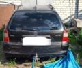 Черный Опель Вектра, объемом двигателя 1.8 л и пробегом 275 тыс. км за 1400 $, фото 4 на Automoto.ua