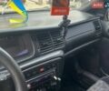 Черный Опель Вектра, объемом двигателя 1.6 л и пробегом 220 тыс. км за 1800 $, фото 6 на Automoto.ua
