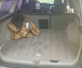Чорний Опель Вектра, об'ємом двигуна 1.8 л та пробігом 289 тис. км за 2015 $, фото 21 на Automoto.ua