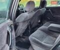 Чорний Опель Вектра, об'ємом двигуна 2 л та пробігом 356 тис. км за 1350 $, фото 12 на Automoto.ua