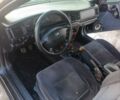 Опель Вектра 1998 в Львове на Automoto.ua Черный Опель Вектра, объемом двигателя 2 л и пробегом 416 тыс. км за 2000 $, фото 10 на Automoto.ua