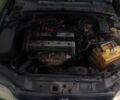 Чорний Опель Вектра, об'ємом двигуна 2 л та пробігом 520 тис. км за 800 $, фото 4 на Automoto.ua