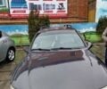 Черный Опель Вектра, объемом двигателя 2.5 л и пробегом 350 тыс. км за 3000 $, фото 5 на Automoto.ua