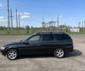 Черный Опель Вектра, объемом двигателя 1.6 л и пробегом 366 тыс. км за 2150 $, фото 3 на Automoto.ua