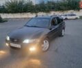 Чорний Опель Вектра, об'ємом двигуна 1.6 л та пробігом 452 тис. км за 2200 $, фото 1 на Automoto.ua