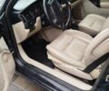 Черный Опель Вектра, объемом двигателя 2.5 л и пробегом 350 тыс. км за 3000 $, фото 19 на Automoto.ua