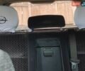 Черный Опель Вектра, объемом двигателя 1.6 л и пробегом 322 тыс. км за 1550 $, фото 22 на Automoto.ua