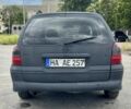 Чорний Опель Вектра, об'ємом двигуна 2 л та пробігом 244 тис. км за 1149 $, фото 5 на Automoto.ua