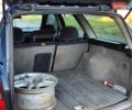 Чорний Опель Вектра, об'ємом двигуна 2 л та пробігом 356 тис. км за 1350 $, фото 15 на Automoto.ua