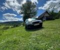 Черный Опель Вектра, объемом двигателя 2 л и пробегом 300 тыс. км за 1500 $, фото 3 на Automoto.ua