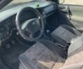 Черный Опель Вектра, объемом двигателя 1.6 л и пробегом 366 тыс. км за 2150 $, фото 5 на Automoto.ua