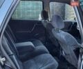 Чорний Опель Вектра, об'ємом двигуна 2 л та пробігом 356 тис. км за 1350 $, фото 11 на Automoto.ua