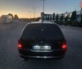 Чорний Опель Вектра, об'ємом двигуна 1.6 л та пробігом 452 тис. км за 2200 $, фото 10 на Automoto.ua