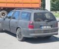 Чорний Опель Вектра, об'ємом двигуна 1.8 л та пробігом 250 тис. км за 850 $, фото 2 на Automoto.ua