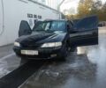 Опель Вектра 1998 в Львове на Automoto.ua Черный Опель Вектра, объемом двигателя 2 л и пробегом 416 тыс. км за 2000 $, фото 2 на Automoto.ua