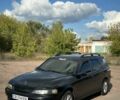 Чорний Опель Вектра, об'ємом двигуна 2 л та пробігом 3 тис. км за 2309 $, фото 2 на Automoto.ua