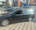 Черный Опель Вектра, объемом двигателя 2 л и пробегом 395 тыс. км за 2800 $, фото 8 на Automoto.ua