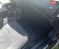 Черный Опель Вектра, объемом двигателя 1.6 л и пробегом 318 тыс. км за 2000 $, фото 10 на Automoto.ua