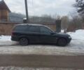 Черный Опель Вектра, объемом двигателя 2 л и пробегом 310 тыс. км за 2950 $, фото 4 на Automoto.ua