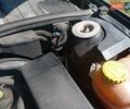 Черный Опель Вектра, объемом двигателя 1.6 л и пробегом 318 тыс. км за 2000 $, фото 1 на Automoto.ua
