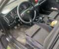 Черный Опель Вектра, объемом двигателя 1.8 л и пробегом 248 тыс. км за 2150 $, фото 10 на Automoto.ua