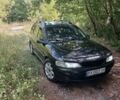 Чорний Опель Вектра, об'ємом двигуна 2 л та пробігом 325 тис. км за 2300 $, фото 1 на Automoto.ua