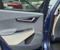 Черный Опель Вектра, объемом двигателя 2 л и пробегом 3 тыс. км за 2311 $, фото 4 на Automoto.ua