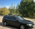 Чорний Опель Вектра, об'ємом двигуна 2 л та пробігом 3 тис. км за 2309 $, фото 4 на Automoto.ua