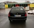 Черный Опель Вектра, объемом двигателя 2 л и пробегом 502 тыс. км за 2450 $, фото 3 на Automoto.ua