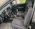 Черный Опель Вектра, объемом двигателя 1.8 л и пробегом 249 тыс. км за 1950 $, фото 2 на Automoto.ua