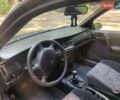 Чорний Опель Вектра, об'ємом двигуна 1.8 л та пробігом 300 тис. км за 2200 $, фото 3 на Automoto.ua