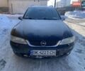 Черный Опель Вектра, объемом двигателя 1.8 л и пробегом 250 тыс. км за 1400 $, фото 2 на Automoto.ua
