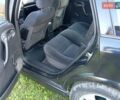 Черный Опель Вектра, объемом двигателя 1.6 л и пробегом 320 тыс. км за 2000 $, фото 14 на Automoto.ua