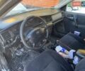 Черный Опель Вектра, объемом двигателя 1.8 л и пробегом 300 тыс. км за 1499 $, фото 6 на Automoto.ua